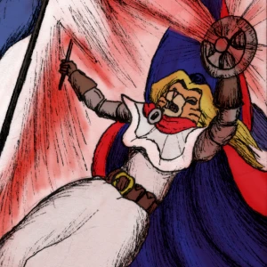 Chapter 12 thumbnail