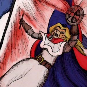 Chapter 12 thumbnail