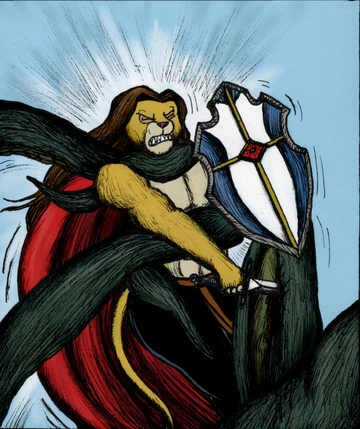 Chapter 19 thumbnail