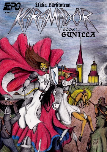 Chapter 4 thumbnail