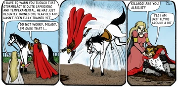 Chapter 29 thumbnail