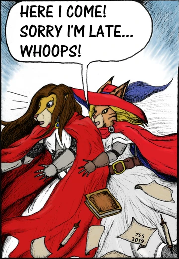Chapter 5 thumbnail