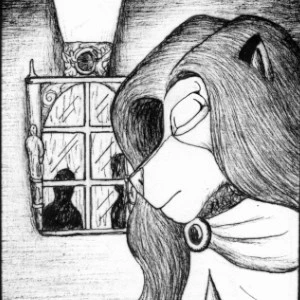 Chapter 3 thumbnail