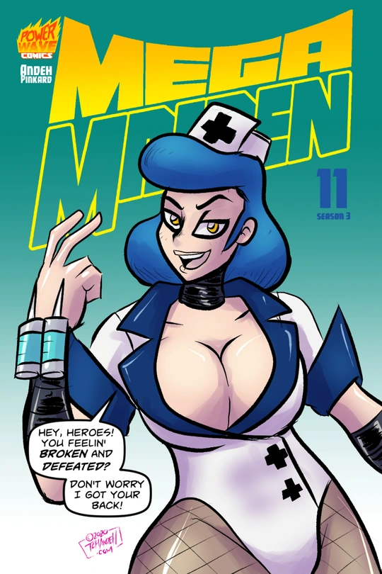 Chapter 11 thumbnail
