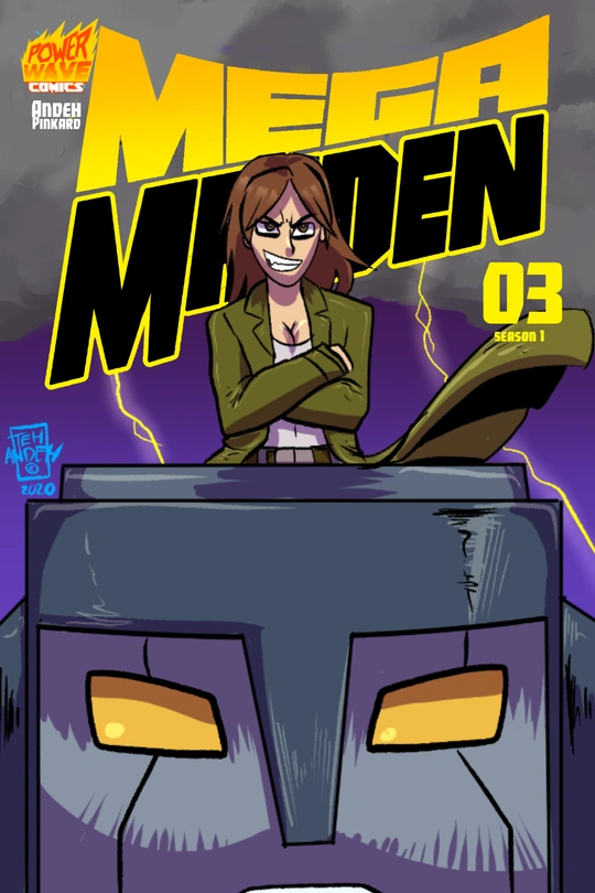 Chapter 3 thumbnail
