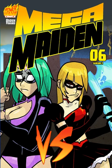 Chapter 6 thumbnail
