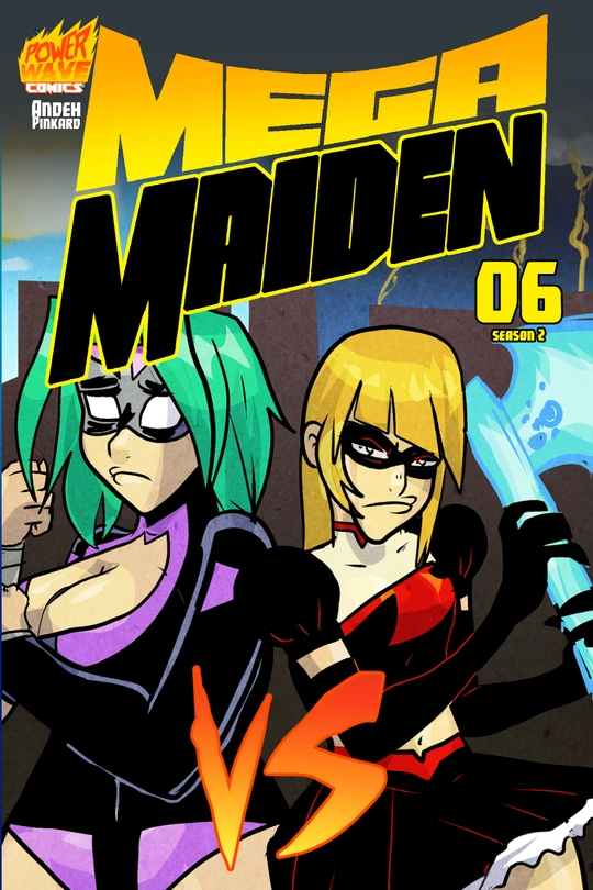 Chapter 6 thumbnail