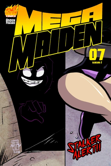 Chapter 7 thumbnail