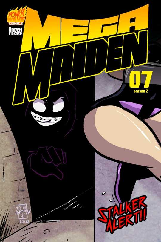 Chapter 7 thumbnail