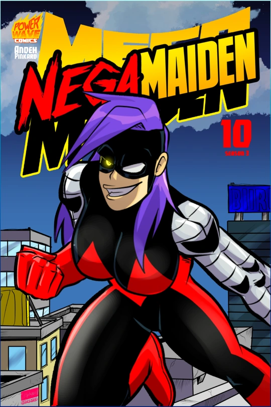 Chapter 10 thumbnail