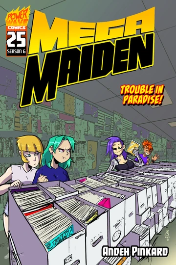 Chapter 25 thumbnail