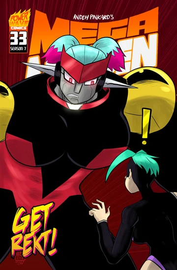 Chapter 33 thumbnail