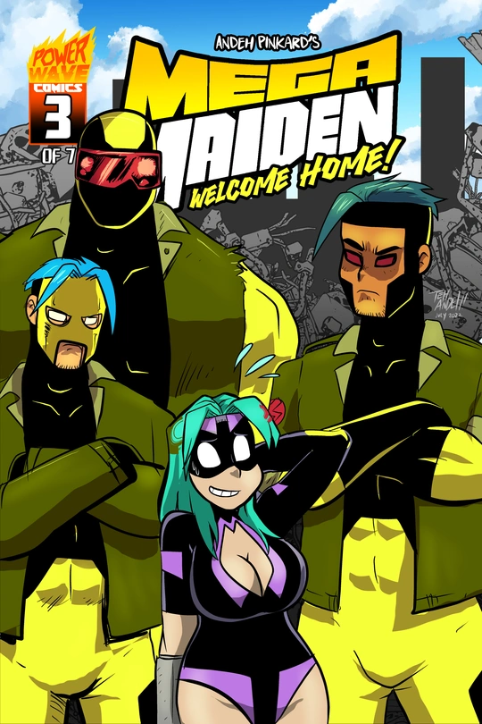Chapter 12 thumbnail
