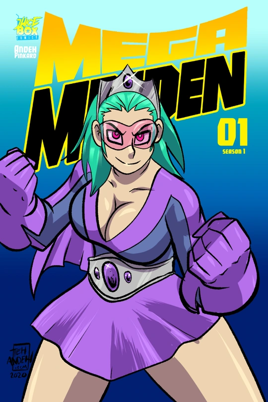 Chapter 1 thumbnail