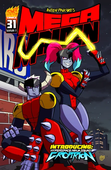 Chapter 31 thumbnail