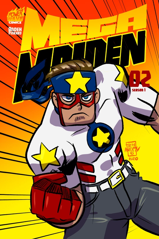 Chapter 2 thumbnail