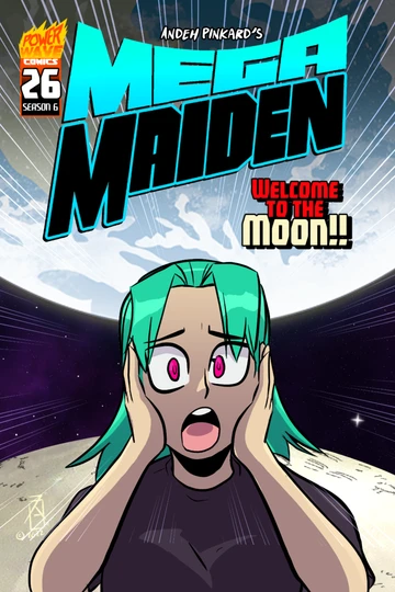 Chapter 26 thumbnail