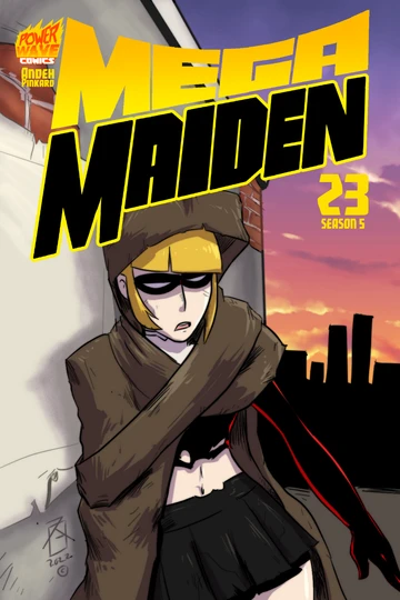 Chapter 23 thumbnail
