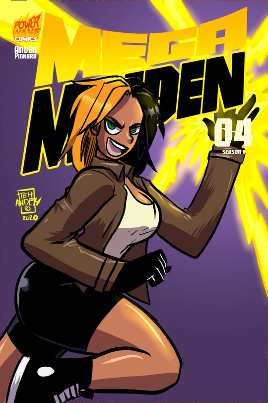 Chapter 4 thumbnail