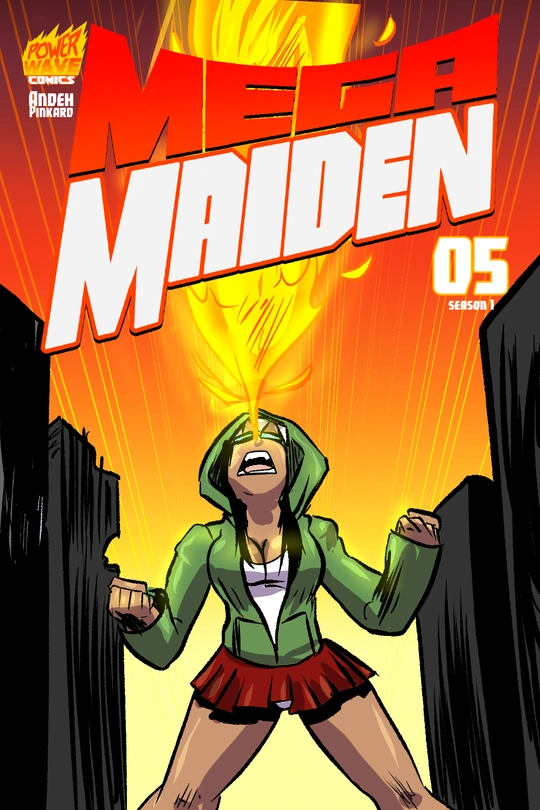 Chapter 5 thumbnail