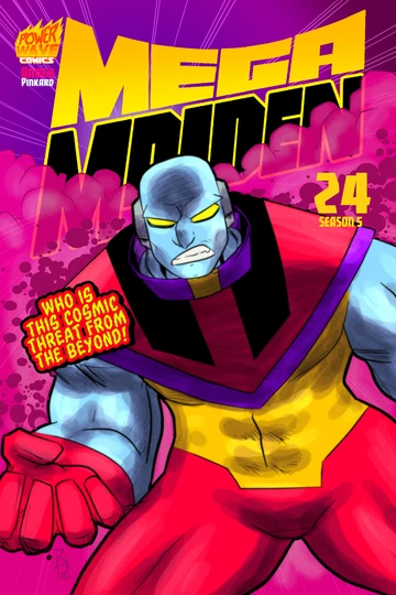 Chapter 24 thumbnail