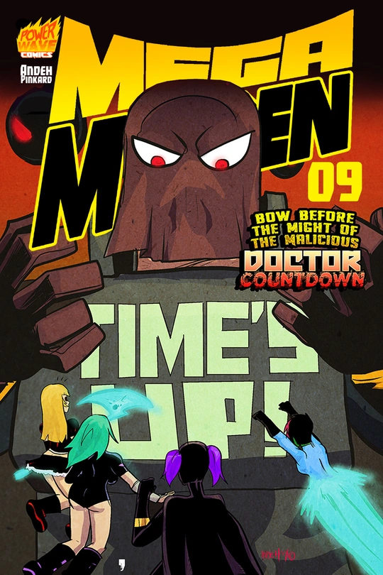 Chapter 9 thumbnail