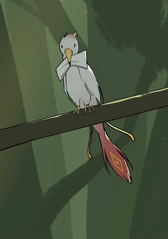 Chapter 6 thumbnail