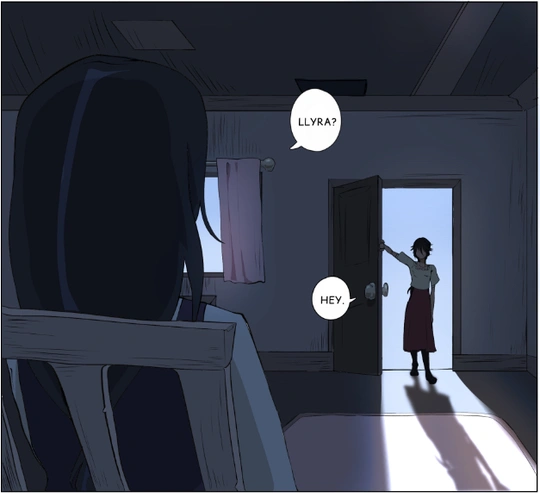 Chapter 4 thumbnail