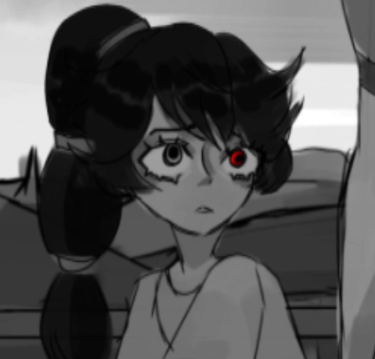 Chapter 1 thumbnail