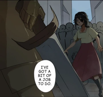 Chapter 2 thumbnail