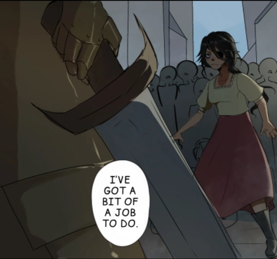 Chapter 2 thumbnail