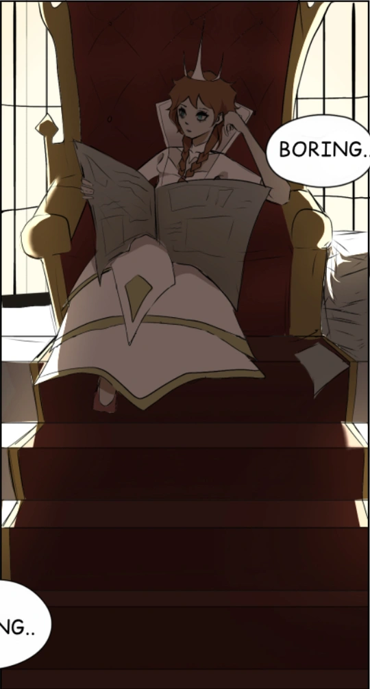Chapter 3 thumbnail