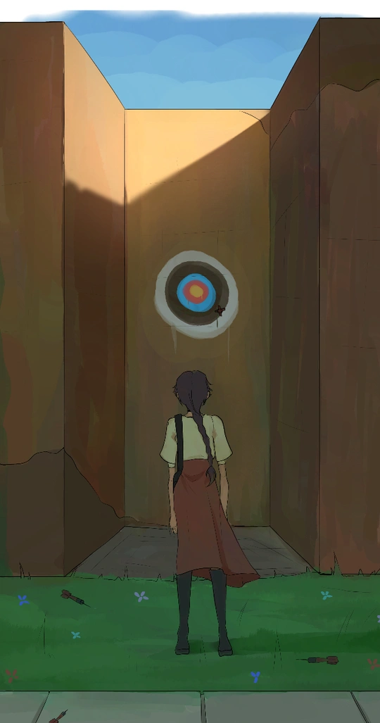 Chapter 5 thumbnail