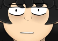Webcomic upload 2 thumbnail