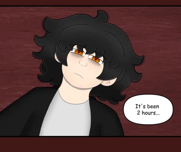 Chapter 1 thumbnail