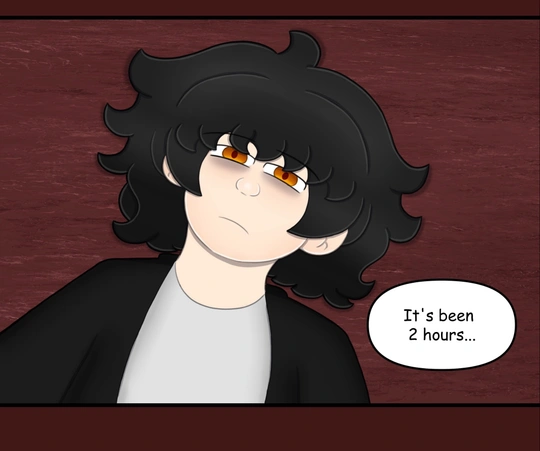Chapter 1 thumbnail