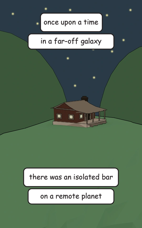 Chapter 1 thumbnail