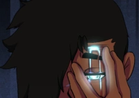Webcomic upload 1 thumbnail