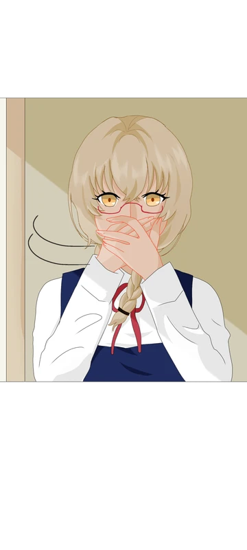 Chapter 1 thumbnail