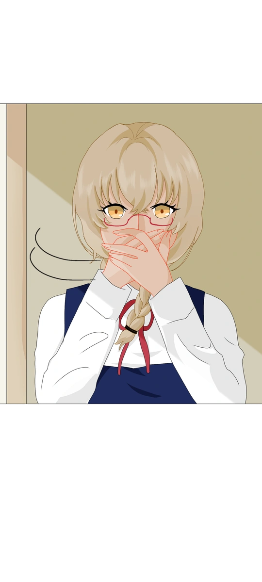 Chapter 1 thumbnail