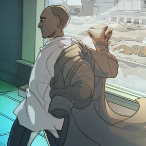 Chapter 4 thumbnail
