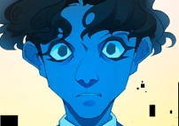 Chapter 3 thumbnail