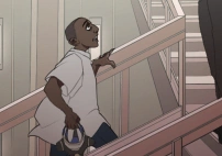 Chapter 5 thumbnail