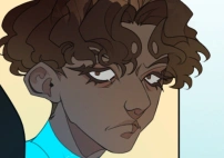Chapter 2 thumbnail