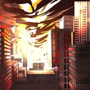 Chapter 1 thumbnail