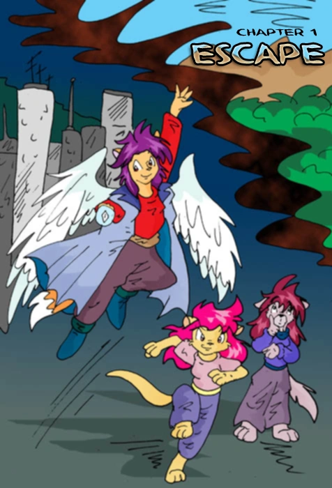 Webcomic upload 2 thumbnail