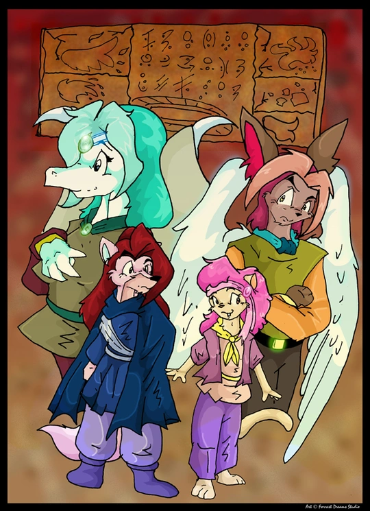 Webcomic upload 3 thumbnail