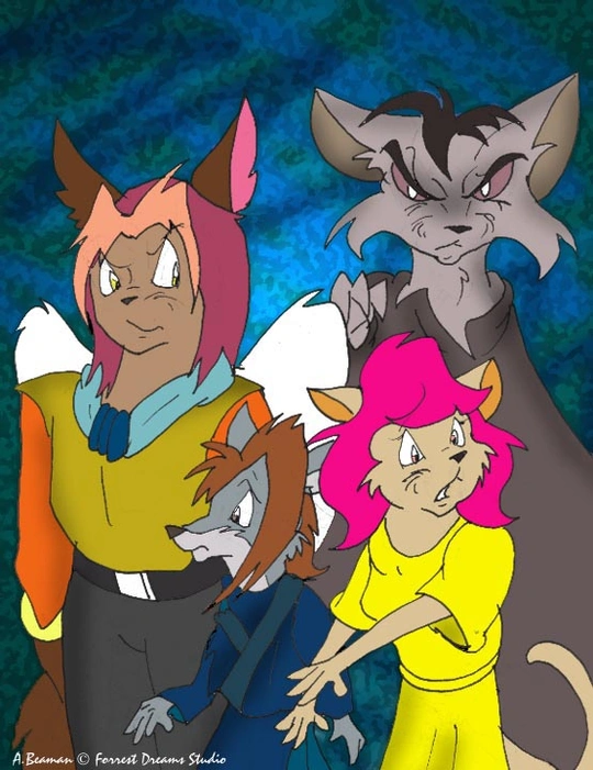 Webcomic upload 5 thumbnail