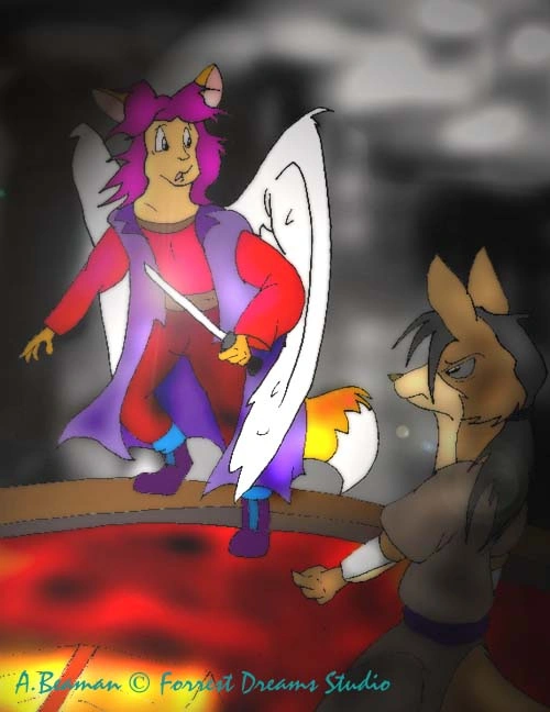 Webcomic upload 4 thumbnail