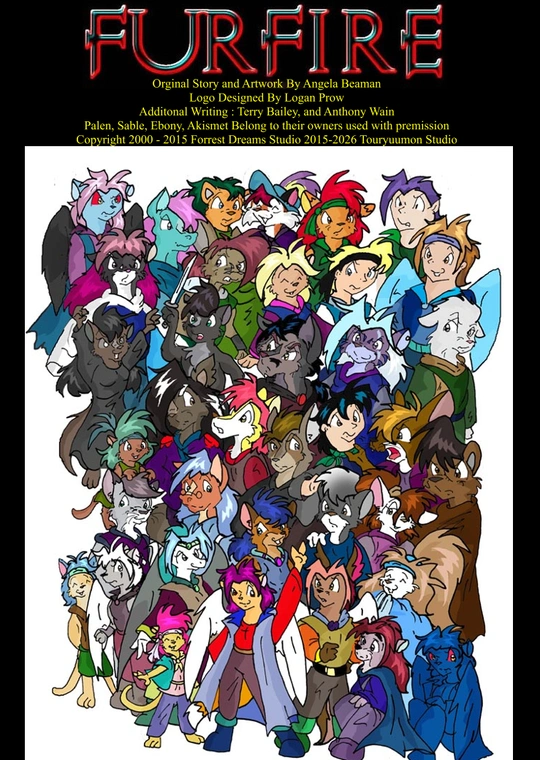 Webcomic upload 1 thumbnail